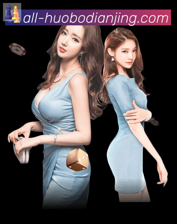 平台使命图